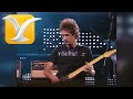 Gustavo Cerati - La Excepción - Festival Internacional de la Canción de Viña del Mar 2007 - 1080p