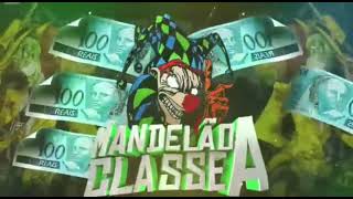 MEGA PUXA PUXA | MC MAGRINHO E MC MR BIM | DJ VTL & DJ MENEZES