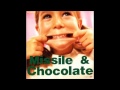 Cymbals - My Brave Face (by Missile &amp; Chocolate)