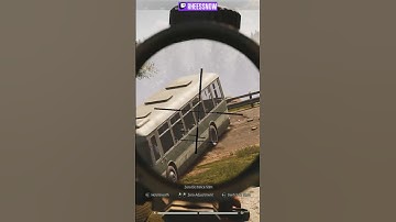 We Shot At The Same Time | Arena Breakout: Infinite #arenabreakoutinfinite #gaming #shorts