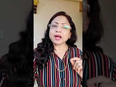 Different Religions Worship | જુદા જુદા ધર્મોમાં પૂજા પદ્ધતિ