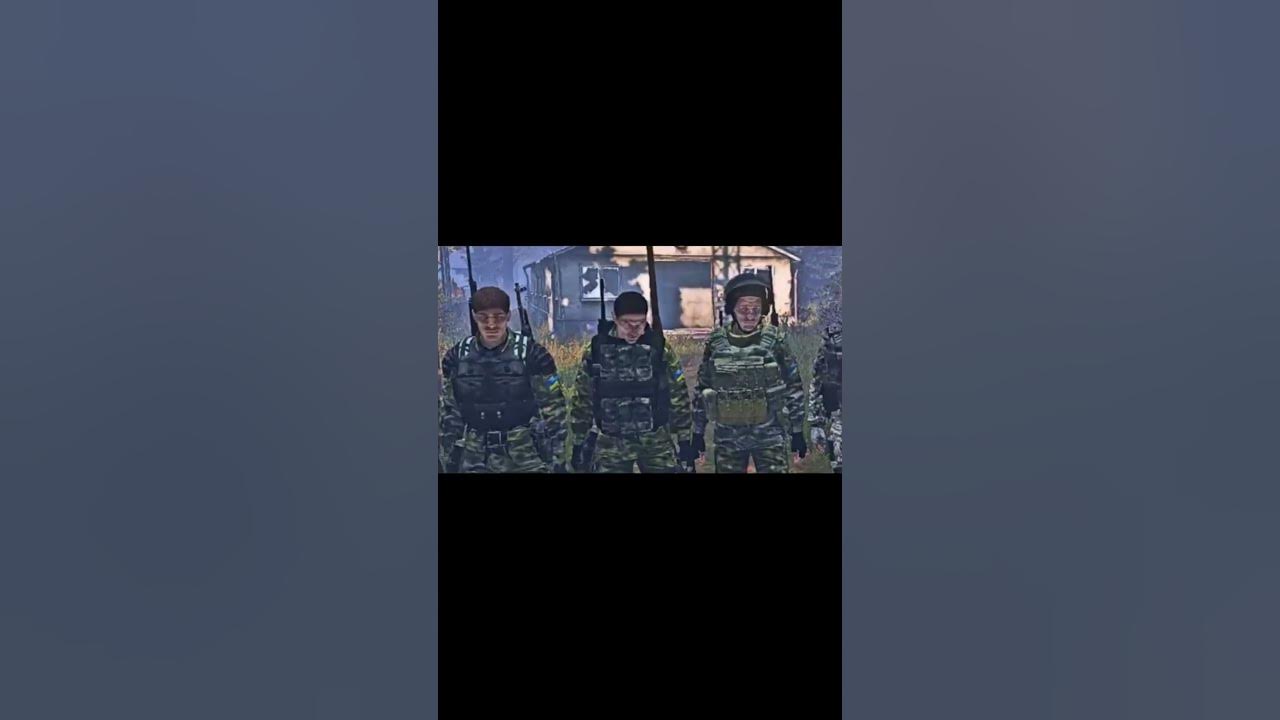 Pure zone stalker rp карта. Карта сталкер дейз. Dayz new zone rp. Dayz stalker оксоп. Pure zone stalker.