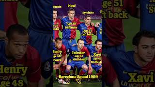 Obgr--Scvf0 Video Image