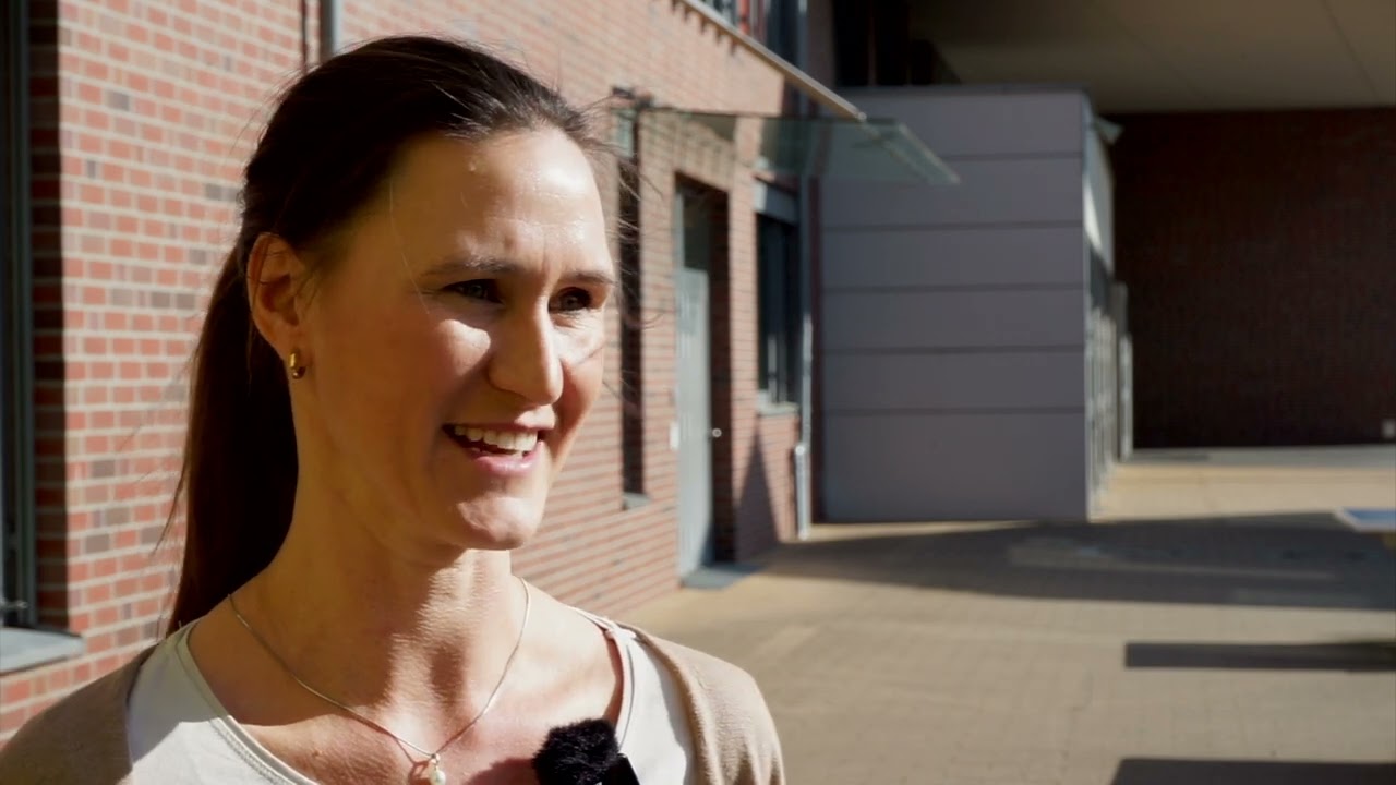 Pimp Your Town! Land Hadeln 2025