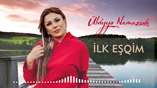 İlk eşgim ..