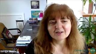 A Conversation with Nancy Savoca