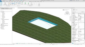 Toposolid Sub-Division Enhancements - What