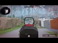 ВАРФЕЙС СТРИМ РМ БУСТ ДО ПЕРВОЙ ЛИГИ ЛИКОАР WARFACE STREAM