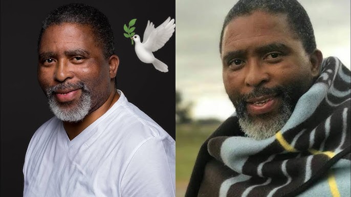 Sello Motloung has passed away | His family speaks out 😭💔🕊️ - YouTube