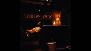 [FREE] J Cole Type Beat – "FREE MIND" | Soulful Storytelling