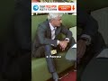 Нефть по 5 долларов? Вот почему цена взлетает до небес!