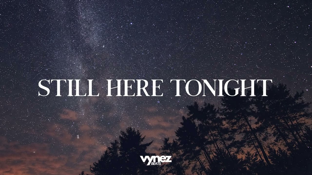 [FREE] Adele X Piano Ballad Type Beat - 