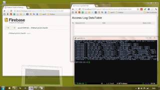 Stupid Firebase and SAPUI5 tricks