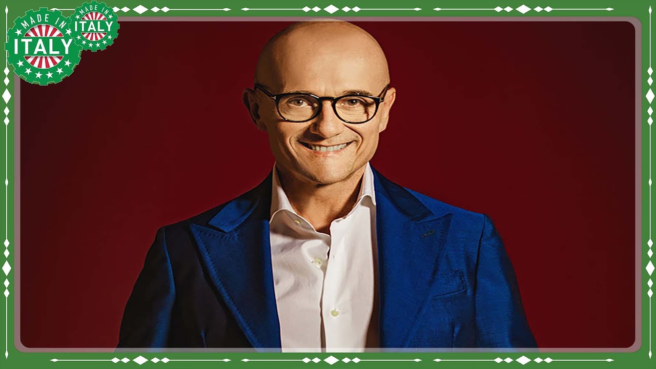 Spoiler Gf Vip Gold, salta tutto Il Codacons decisivo