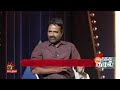 ஊழல் குதிரைபேரத்தின் குறியீடுதான் சத்யபாமாவும் மரகதமும் |THERKIN KURAL |YASIR