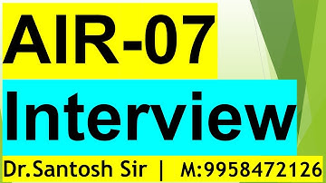 Meet AIR-07 & AIR-13 achievers in IIT-JAM 2023 MS Exam | Amit & Bithal | Mathstats @8810409392