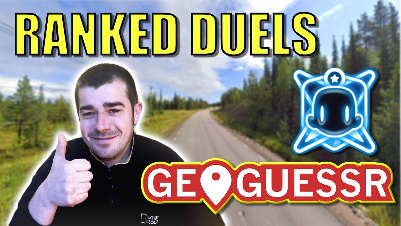 Another Day Of Getting My Butt Whooped In Russia - ROAD TO 1700 ELO