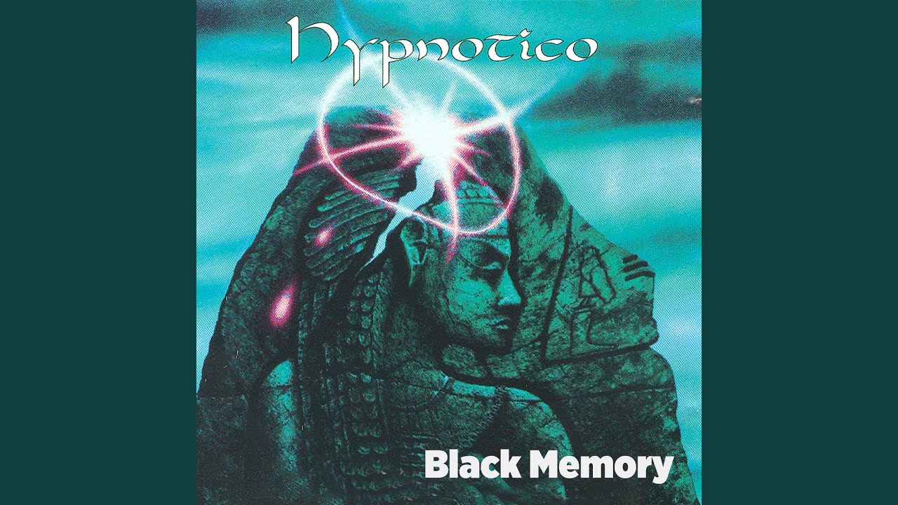 Watch Basic on YouTube Watch Basic on YouTube