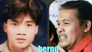 Batch '86 - 25 Years After - Part 2