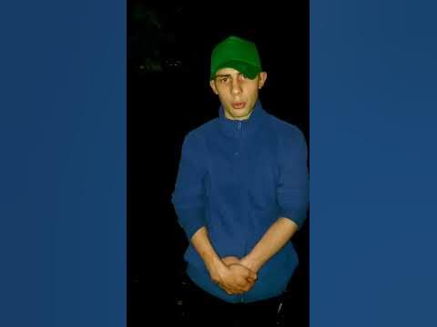 булус раскаиваеться за соля - YouTube