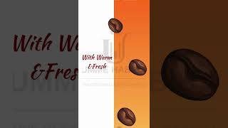 Canva Journey Startup #shortsvideo #canva #graphicdesign #ytshorts #viralvideo