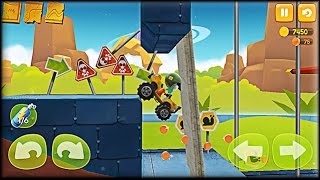 Big Bang Racing Game #6 screenshot 4