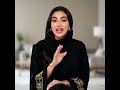 I want to share my wonderful experience with Polbox.world