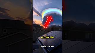 If You See These Clouds Be Careful  shorts