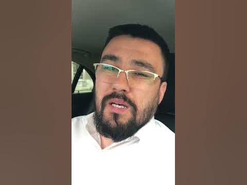 вип такси бизнес такси