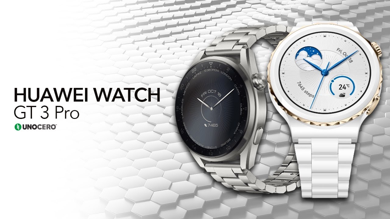 Обзор часов huawei gt 3. Huawei watch gt 2022. Браслет для Huawei watch gt 3. Заставки на часах Huawei gt 3 Pro. Huawei watch gt 3 чехол.