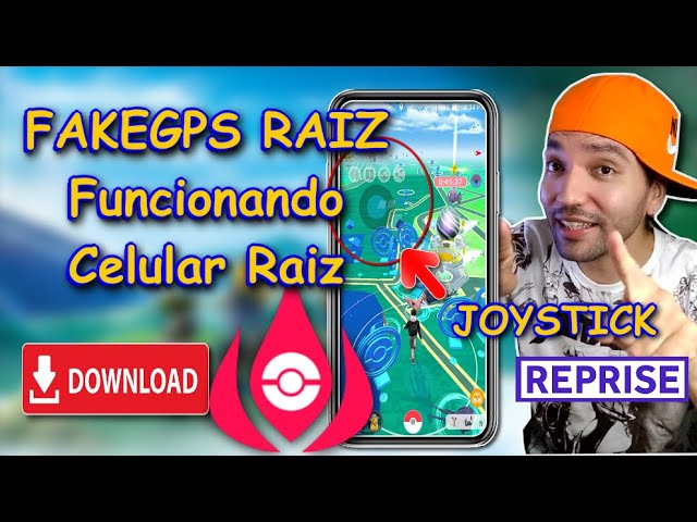 TOP 10 AS MELHORES COORDENADAS PARA JOGAR POKEMON GO FLY FAKEGPS  FUNCIONANDO PARA TODOS ANDROID 