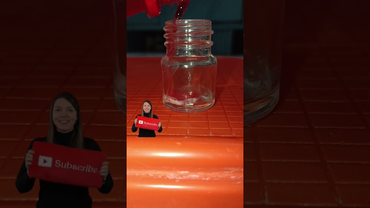 sting experiment stay tuned|