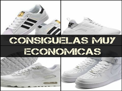 aliexpress zapatillas nike