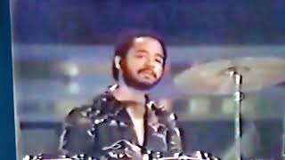Ronnie Laws 1980 Every Generation Live
