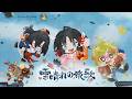 『リバース：1999』Ver.3.4EP「雪晴れの旅歌」