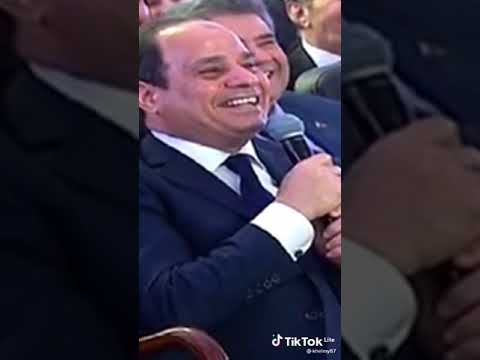 ابو ضحكة جنان