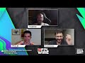 Gameweek 30 Pod FPL  | The FPL Wire | Fantasy Premier League Tips 2025/26