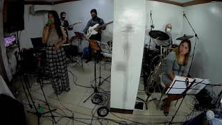 Ikaw at Ako (Cover by 2:30)