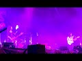Hitsujibungaku - "doll" - Echoes Baa 2026, Yokohama, Japan 2026-04-05