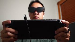 Nreal Air AR Glasses with Nreal Adapter, Compatible with iPhone and Nintendo Switch, - Best Vr 360