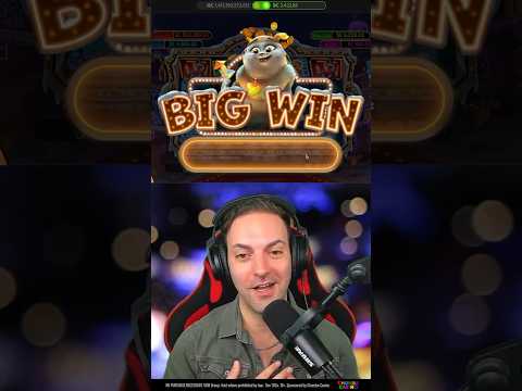 Best plinko win #plinko #onlinegambling #onlinecasino #crypto #shorts #casino #gambling #eu #usa