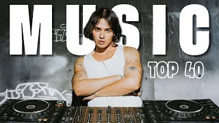 Muzica Romaneasca 2025 Top 40 🔥 Cele Mai Ascultate Melodii Romanesti 2025 | Top Music Hits 2025