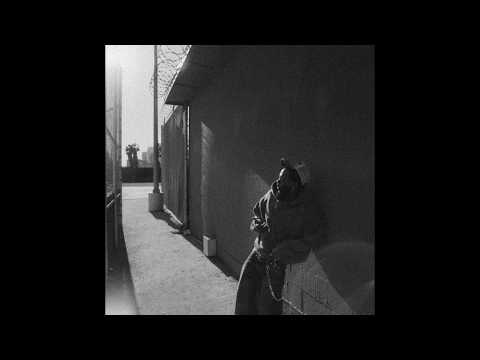 Baby Keem x Kendrick Lamar Type Beat - 'Close To You'