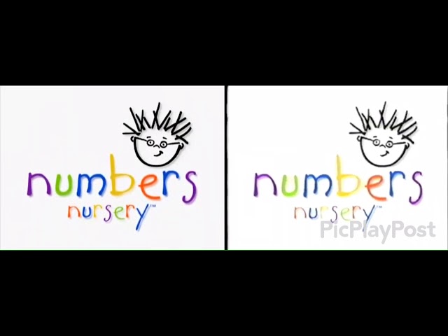 Baby Einstein: Language Nursery (2002) on Vimeo