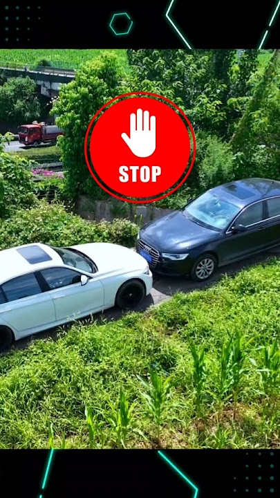 SKILL ⁉️ #shorts #driving #driver #mengemudi #skills #mobil #car #cars #carshorts #viral #papasan
