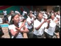 Amani H  Mwasote Imekwisha Official Video