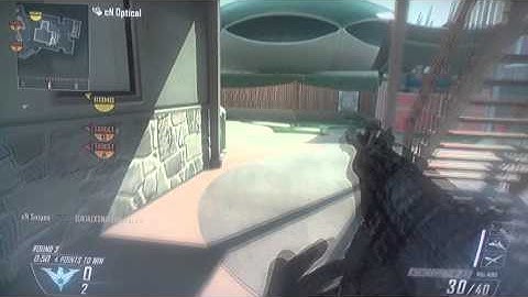 cN Snipes-1v5 Clutch Search and Destroy