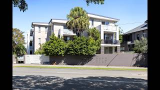 1/92 Liverpool Road, Burwood Heights