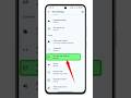how to block pop up ads on Google chrome 2025 | mobile me add kaise band kare #shorts #viral