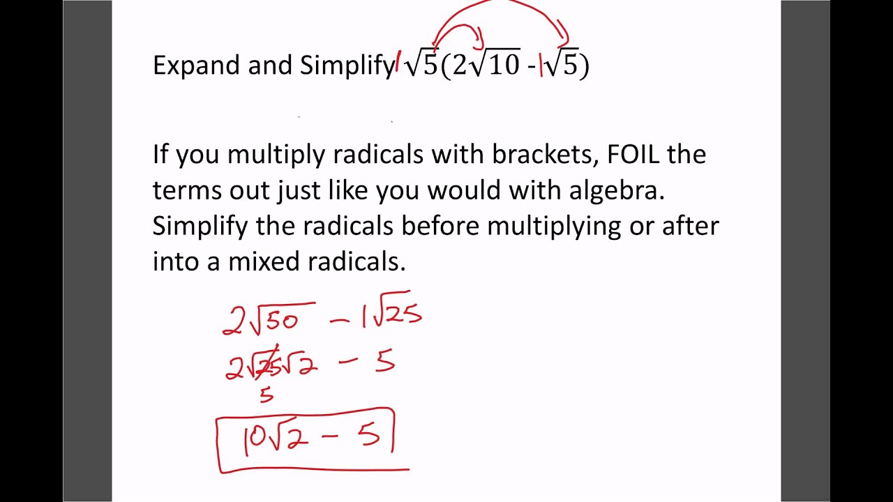 2 4 Multiplying And Dividing Rationals YouTube 2 4 multiplying and dividing rationals youtube